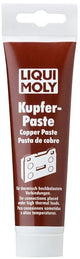 Spray de pâtes Fet Liqui Moly Copper