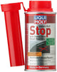 Liqui Moly diesel-mut-stop 150 ml LM