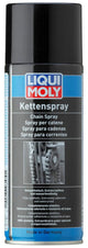 Spray de chaîne Liqui Moly 200 ml LM
