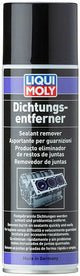 Débrancher Liqui Moly Seal 300 ml