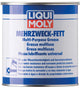 Graisse à polyvalen Liqui Moly 1 kg LM