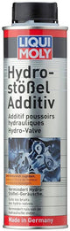 Liqui Moly Hydrobail Additive 300ml