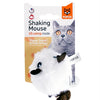 Fofos Shaking Mouse avec un sons blanc