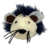 Fofos Shaking Mouse avec du son gris
