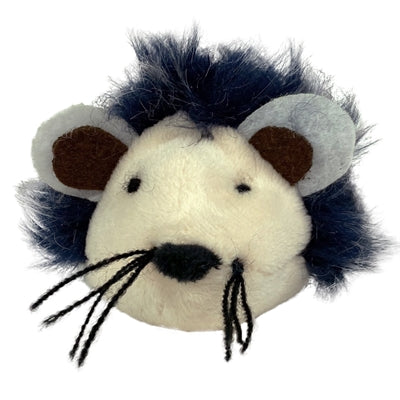 Fofos Shaking Mouse avec du son gris