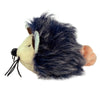Fofos Shaking Mouse avec du son gris