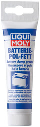 Graisse de batterie Liqui moly