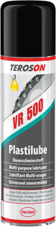 Pulvérisation de plastibe de téroson 300 ml