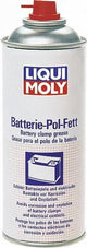 Terminal de batterie Liqui Moly Grease S 300 ml LM