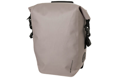Abri propre pour valise simple click'ngo medium bond