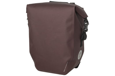 Agu clean sac de vélo simple abri click'ngo grand modica
