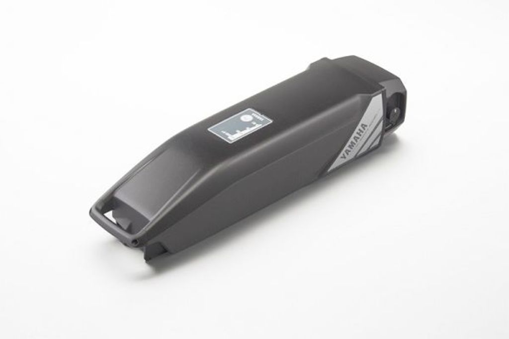 Batterie pour vélo électrique Yamaha rdt