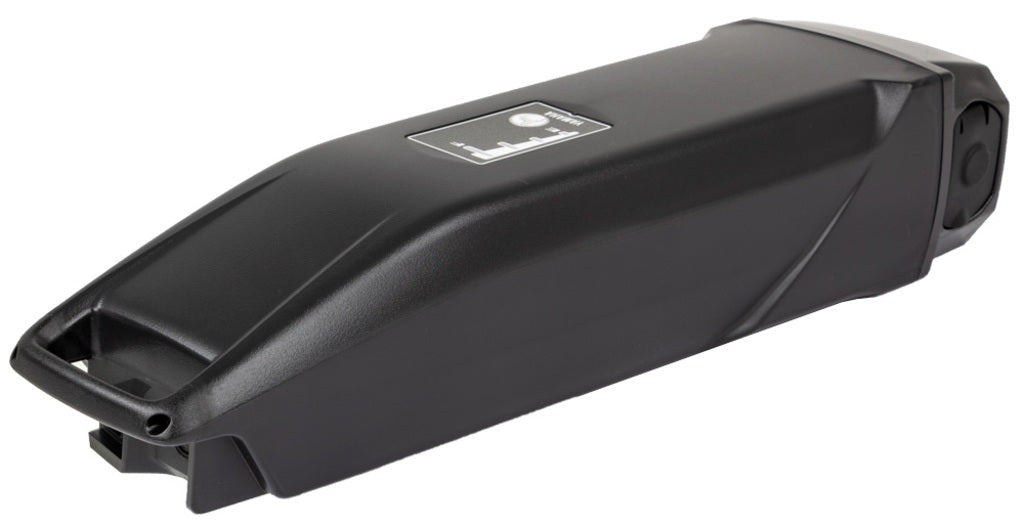 Batterie pour vélo électrique Yamaha rdt