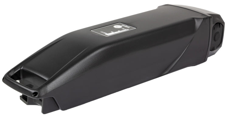 Batterie pour vélo électrique Yamaha rdt