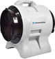 Ventilateur Climameister stt30s 230v