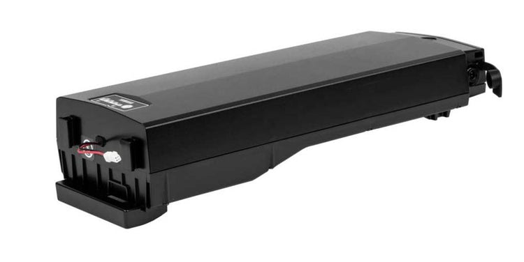 Batterie de vélo électrique Yamaha x94