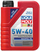 Liqui Moly Recharge Huile 5W40 1 LTR.
