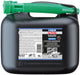 Nettoyer de système d'essence Liqui Moly Jetclean