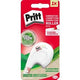 Rouleau correcteur Pritt Eco Flex 4,2 mm x 10 m