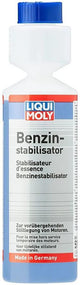 Stabilisateur d'essence Liqui Moly LM