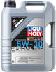 Liqui Moly Special Tec 5W-30 5L Motoroil