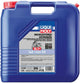 Huile de vitesse Liqui Moly 75W-80 20L LM