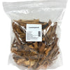 PetSnack Lams hachent son