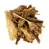 PetSnack Lams hachent son