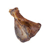 PETSNACK P BE SUPHER LEAF