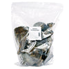 PETSNACK P BE SUPHER LEAF