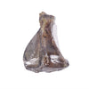 PETSNACK P BE SUPHER LEAF