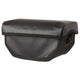 Clean guidon sac abri klickfix moyen noir