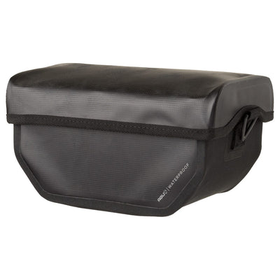 Agu clean sac de guidon abri klickfix brume réfléchissante moyenne