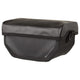 Agu clean sac de guidon abri klickfix brume réfléchissante moyenne