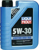 Liqui Moly High Tech de longue date 5W-30 LM 1 LTR.