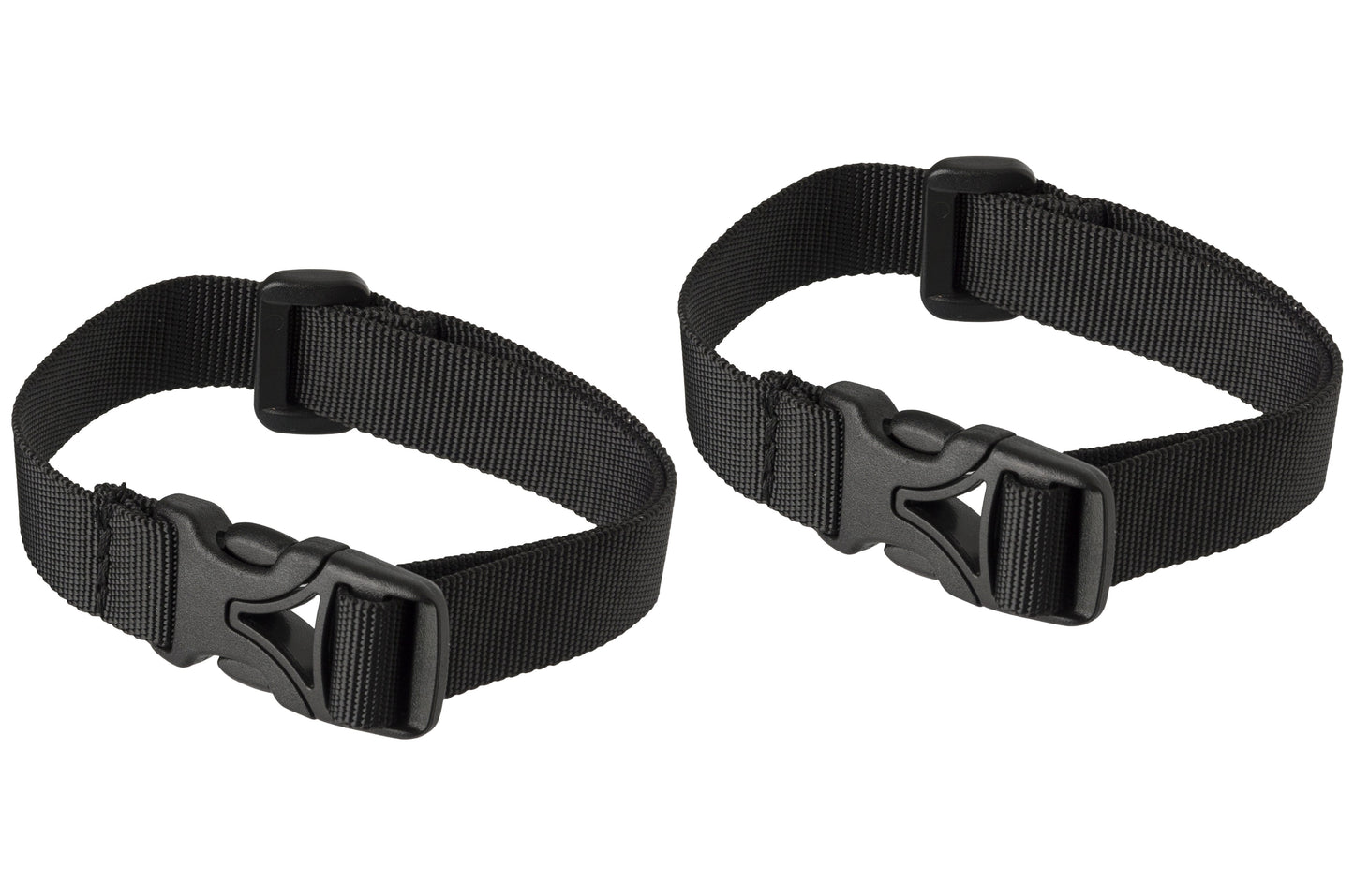 Sangle + fermeture pression pour accessoire convoi sling urban