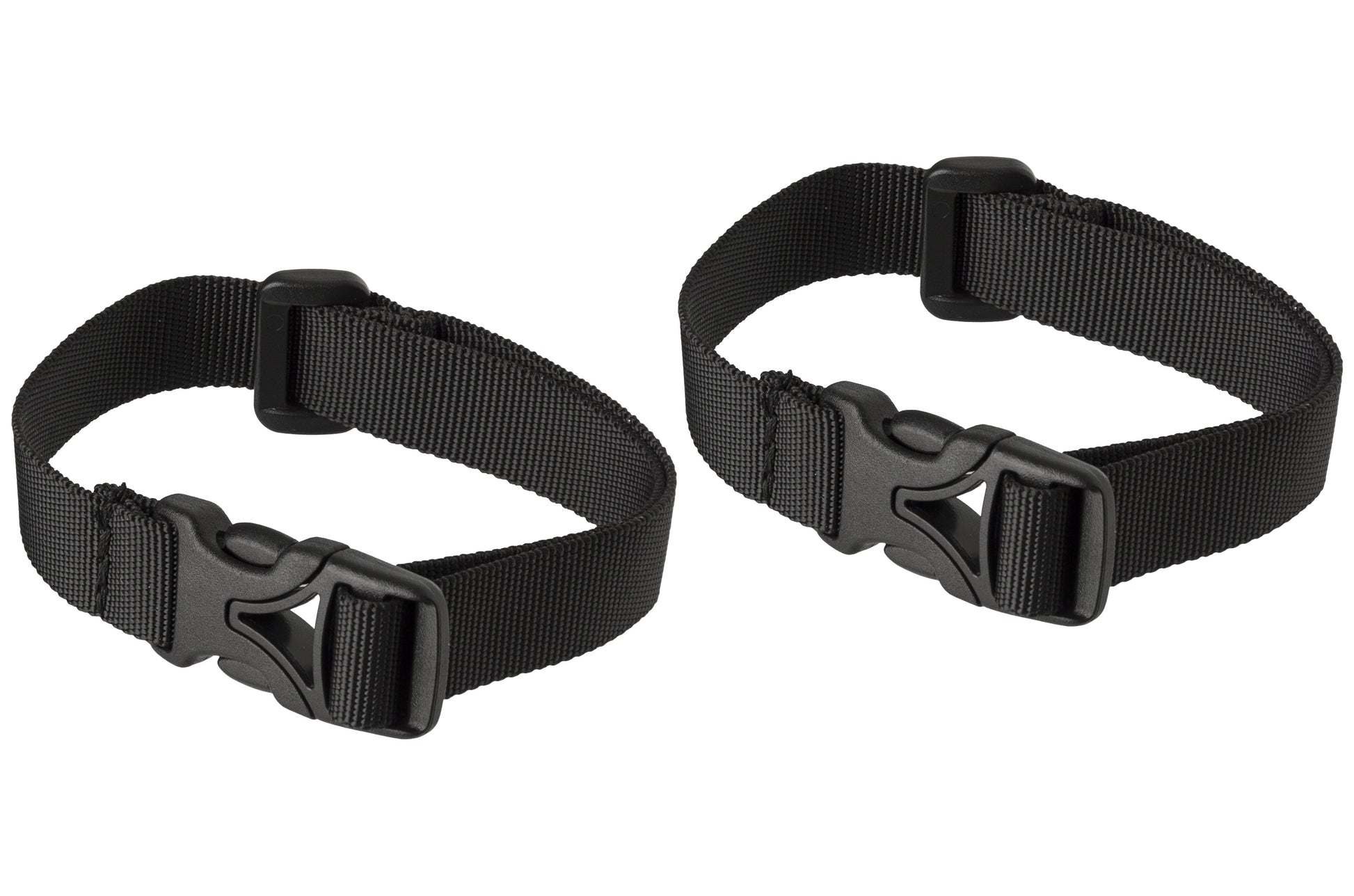 Sangle + fermeture pression pour accessoire convoi sling urban
