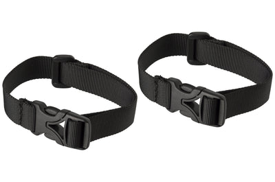 Sangle + fermeture pression pour accessoire convoi sling urban