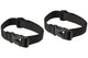Sangle + fermeture pression pour accessoire convoi sling urban