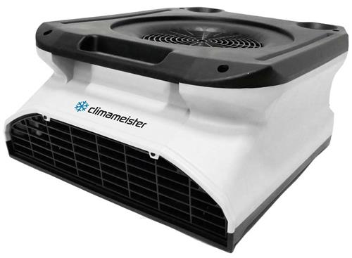Ventilateur de sol Climameister SDM30