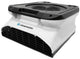 Ventilateur de sol Climameister SDM30