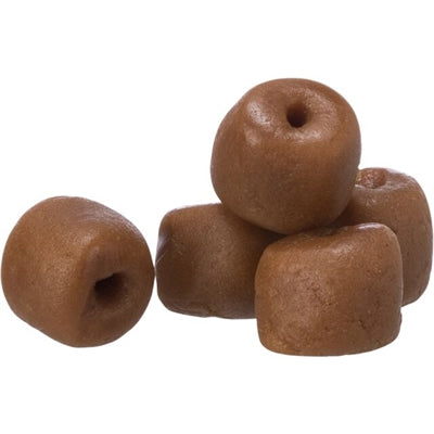 Trixie Snack Snack pour tablettes