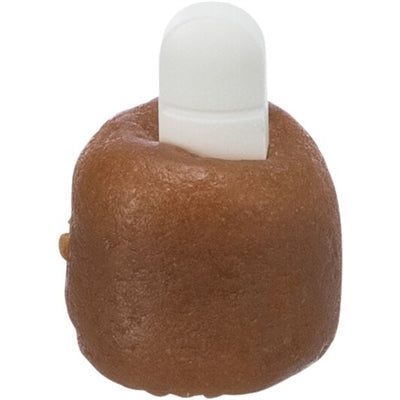 Trixie Snack Snack pour tablettes
