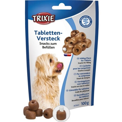 Trixie Snack Snack pour tablettes
