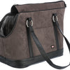 Sac de chien trixie alfie gris