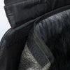 Sac de chien trixie alfie gris