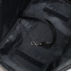 Sac de chien trixie alfie gris