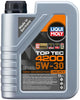 Liqui Moly Motor Oil Top Tec 4200 Nouvelle génération.