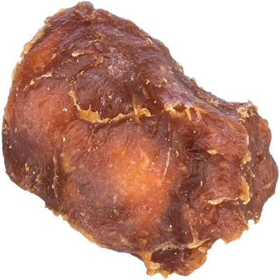 Crunch de poulet Trixie avec poulet