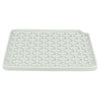 Trixie Lick'n'snack Mat Silicone gris foncé